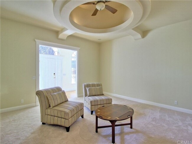 Building Photo - 1865 Vineyard Dr