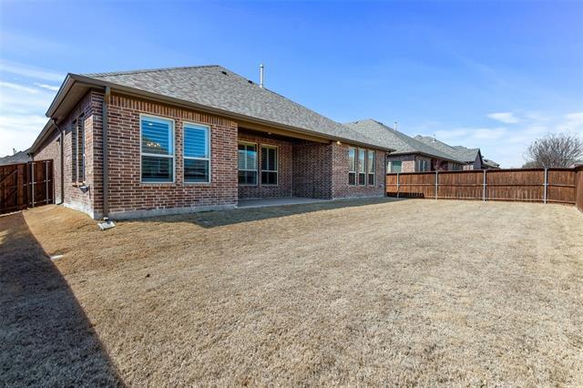 Building Photo - 13758 Vera Cruz Rd