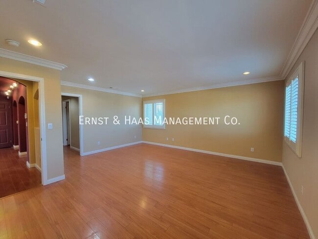 Building Photo - 22419 Grace Ave