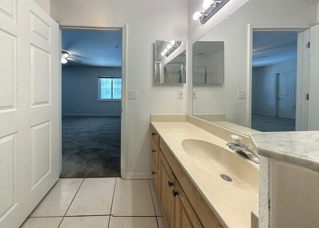 Building Photo - 15473 Gulf Blvd