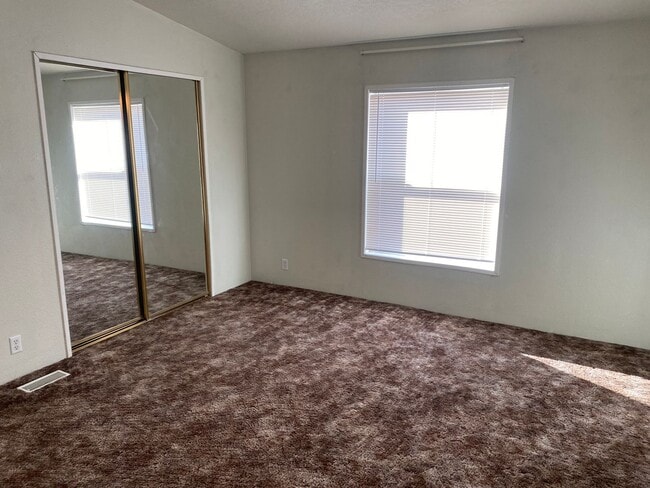Building Photo - 3 bedroom, 2 full baths, carport and shed