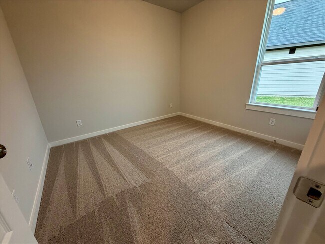 Building Photo - 21807 Black Tulip Ln