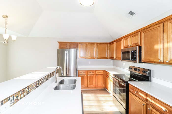 Building Photo - 1193 Casentino St