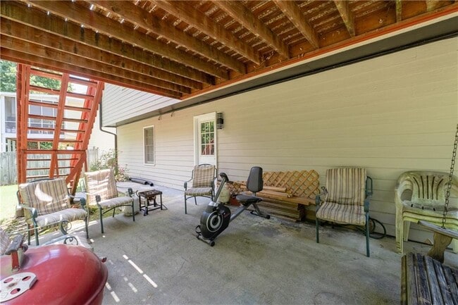 Building Photo - 4780 Baker Plantation Dr