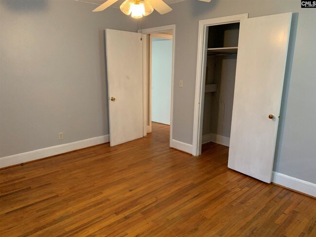 Building Photo - 1429 Colin Kelly Dr