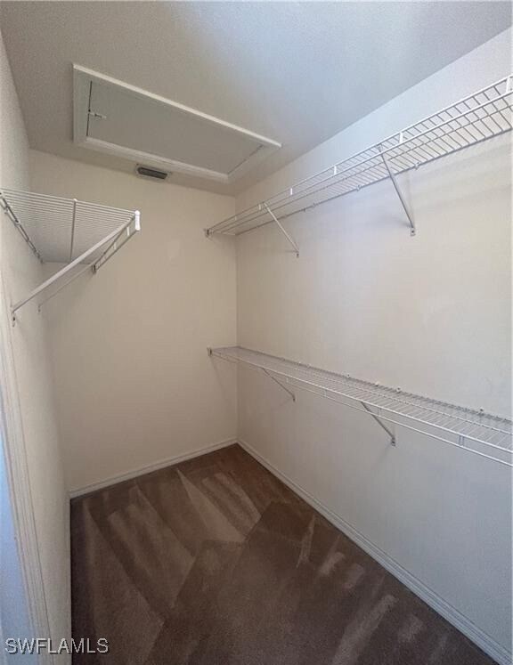 Building Photo - 1088 Oxford Ln