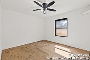 Building Photo - 9311 Contessa Dr