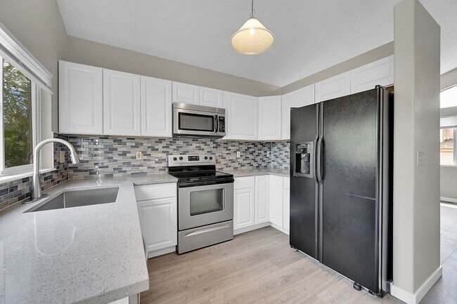 Building Photo - 7732 Middle Bay Way