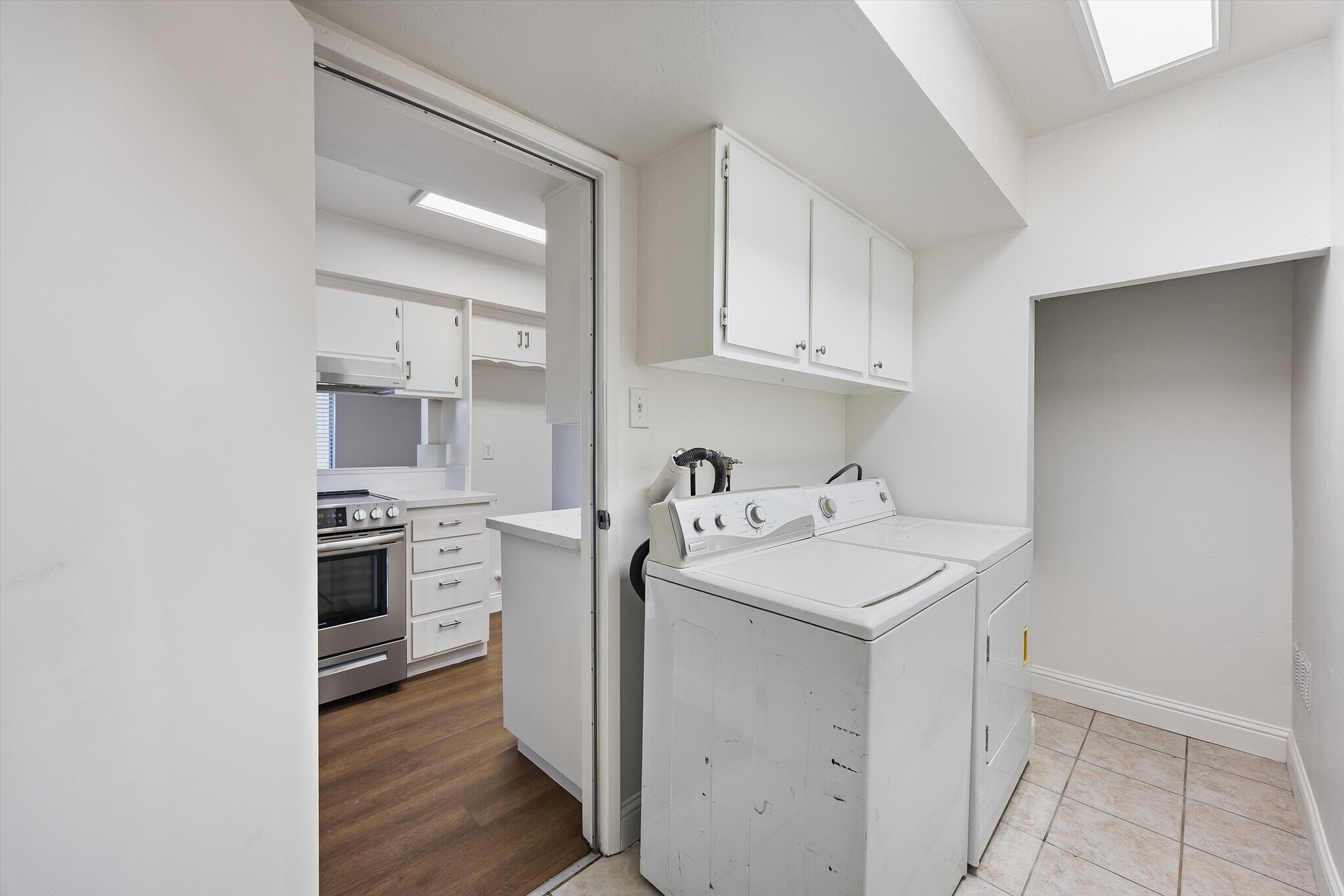 Building Photo - 4700 Nordic Dr