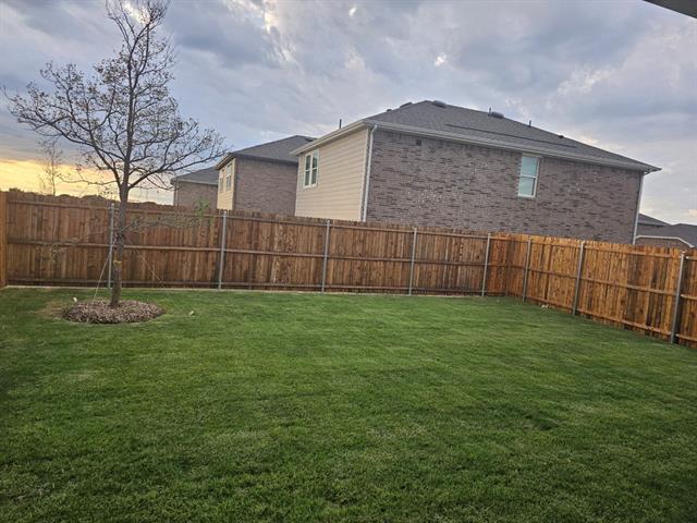 Building Photo - 2310 States St