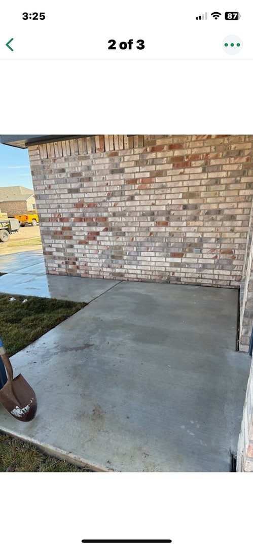 Building Photo - Located in the Glendale Area!!! New Build ...