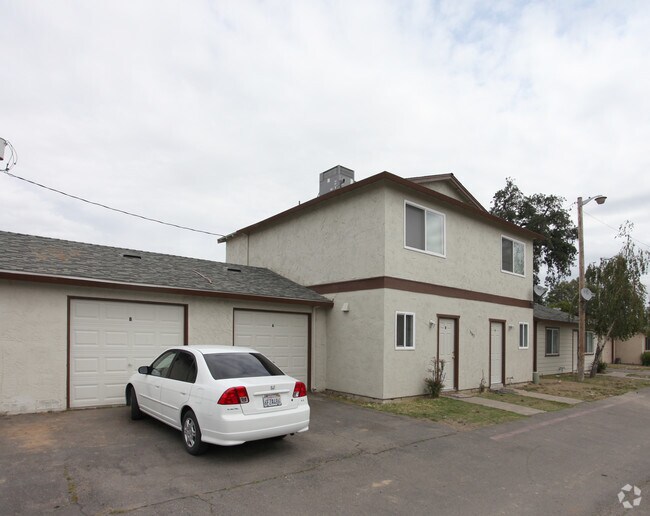 3557 Merced Ave 3557 Merced Ave Denair CA 95316 Apartment Finder