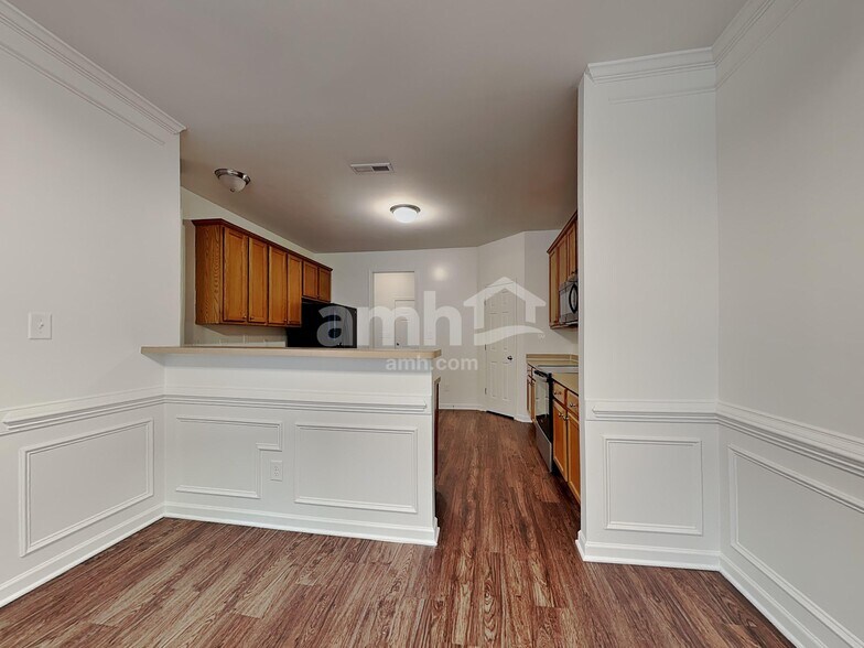 Building Photo - 3971 Patriot Ridge Ct