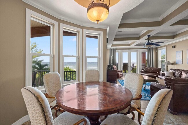 Building Photo - 9548 W Gulf Blvd