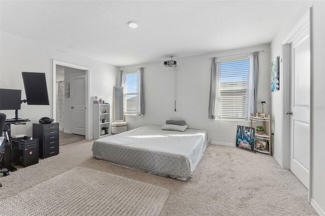 Building Photo - 11447 Stone Pine St