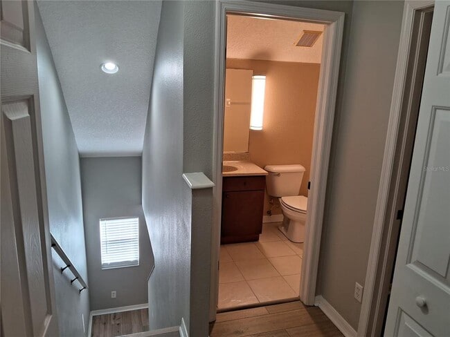 Building Photo - 15003 Deer Meadow Dr