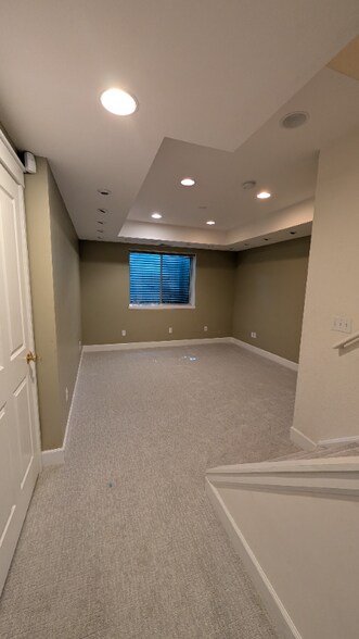 Building Photo - 4521 W 36th Ave