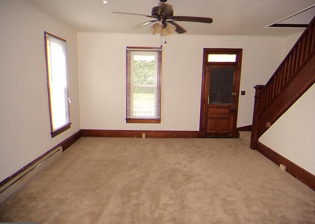 Building Photo - 50 N Fayette St