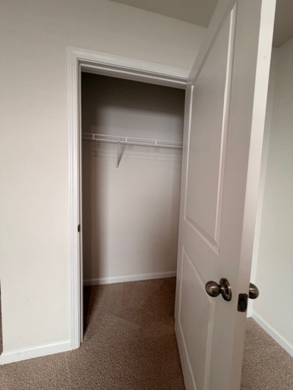 Building Photo - 328 Sandbach Rd