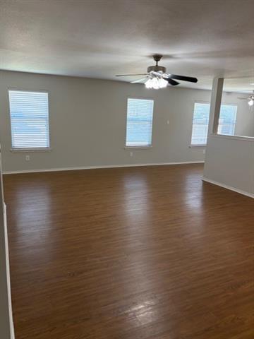 Building Photo - 1601 Rialto Way