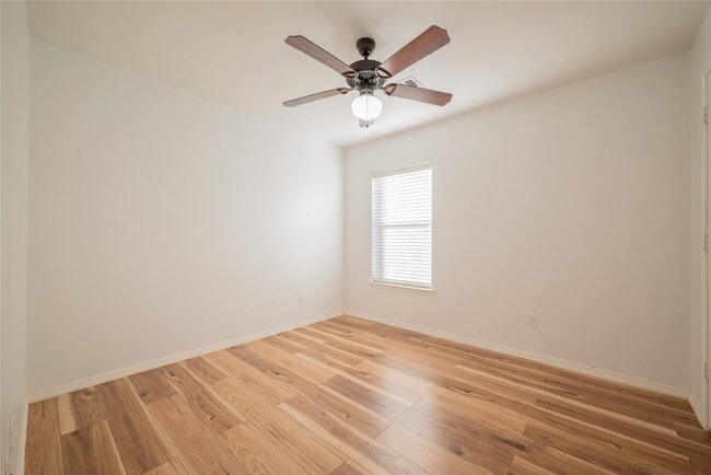 Building Photo - 7246 Wimberly Oaks Ln