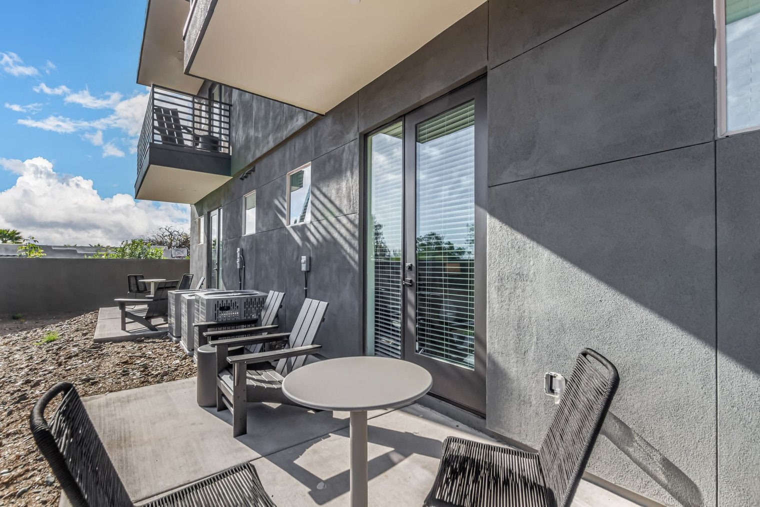 Building Photo - 6249 E Pinnacle Vista Dr