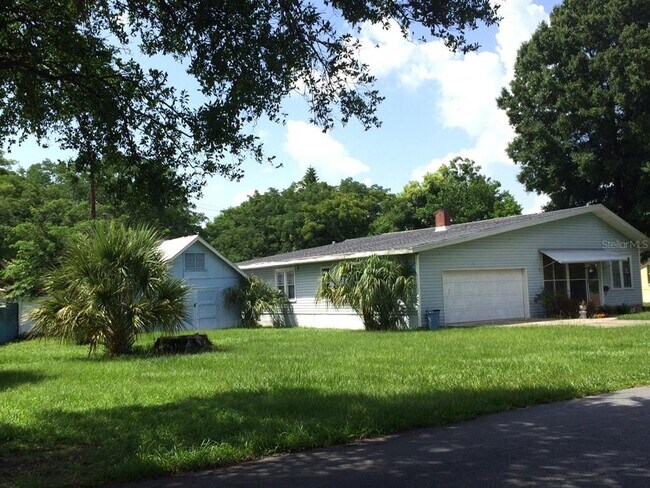 Building Photo - 1839 Salem Rd
