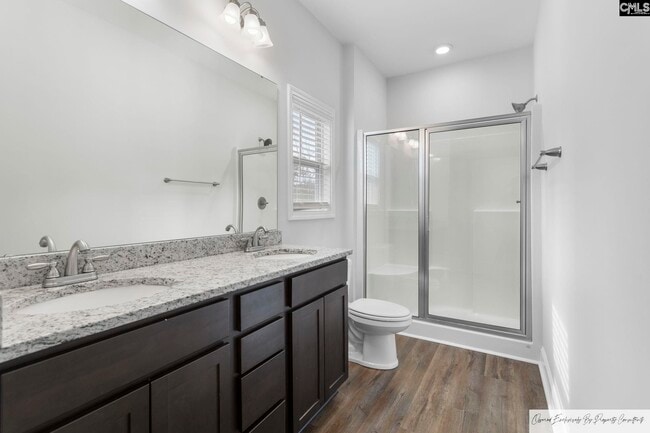 Building Photo - 409 Silver Anchor Dr