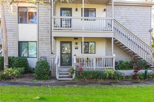 Building Photo - 1531 Clower Creek Dr