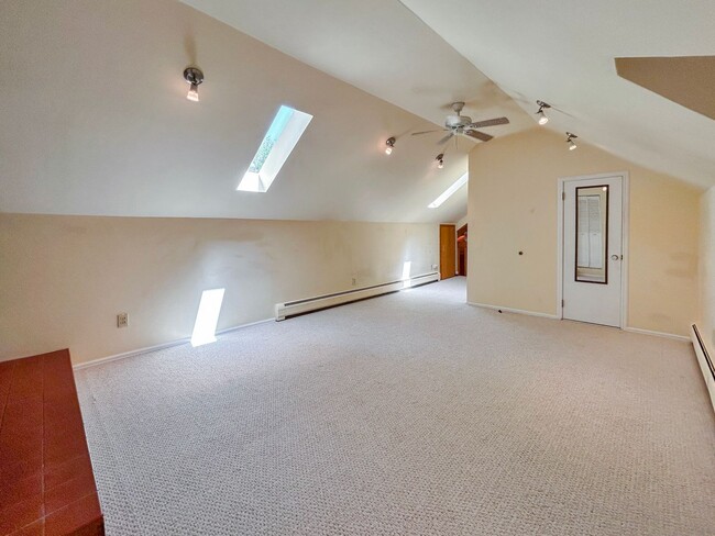 Building Photo - HISTORIC TWO-STORY HOME WITH CHARMING FEAT...