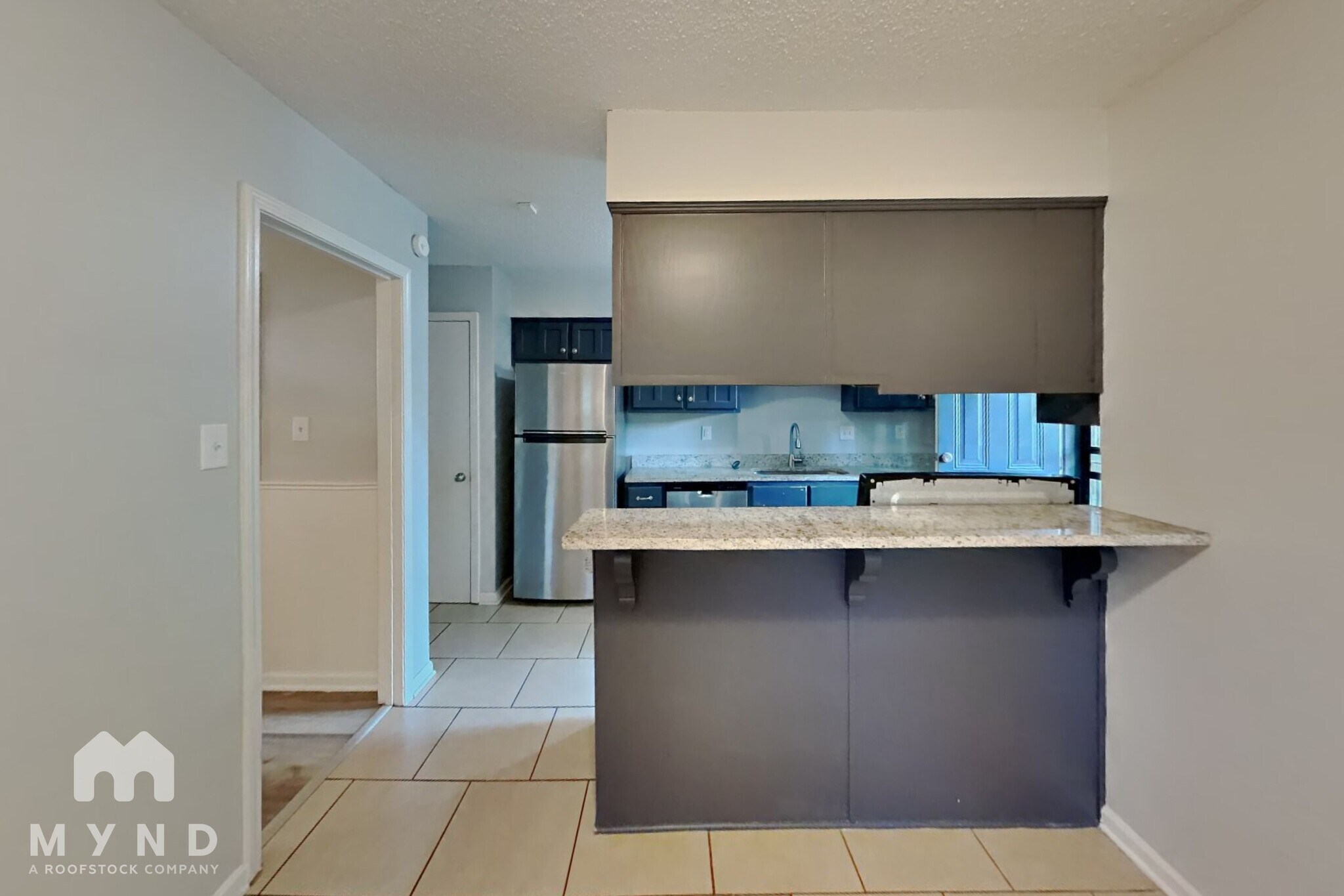 Building Photo - 4574 Trout Valley Dr