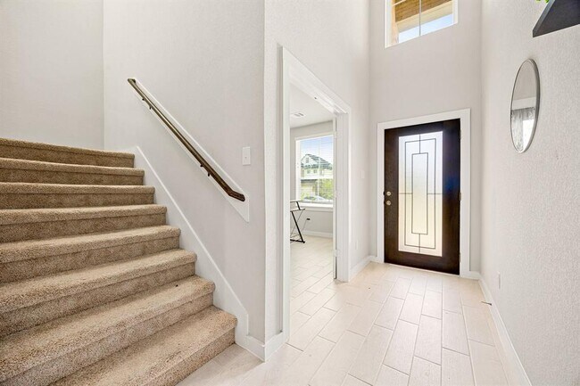 Building Photo - 2907 Skerne Forest Dr