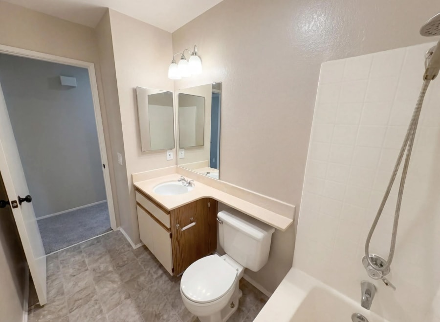 Building Photo - 11231 Avenida De Los Lobos