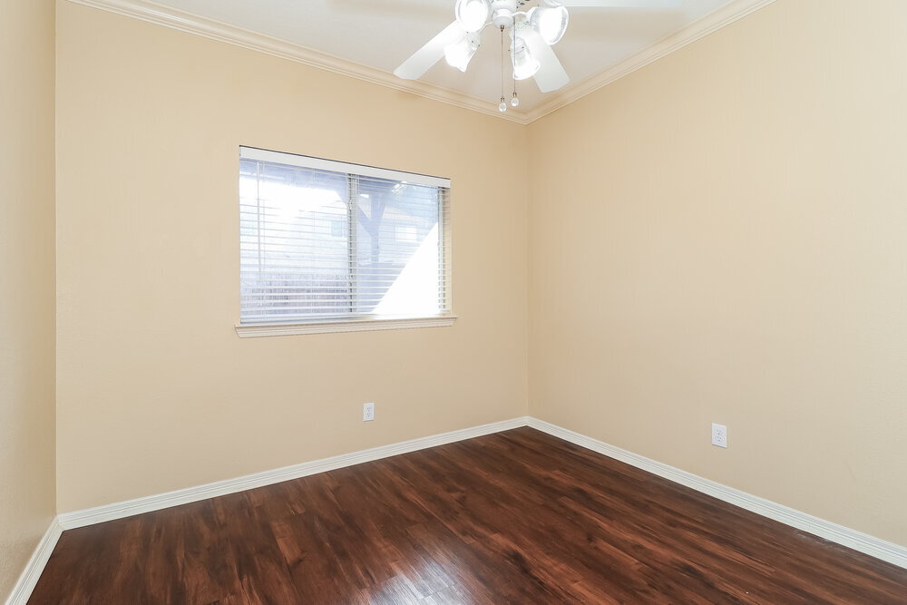 Building Photo - 18930 Ravenglen Ct