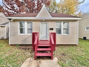 Building Photo - 1508 Hermosa Pl