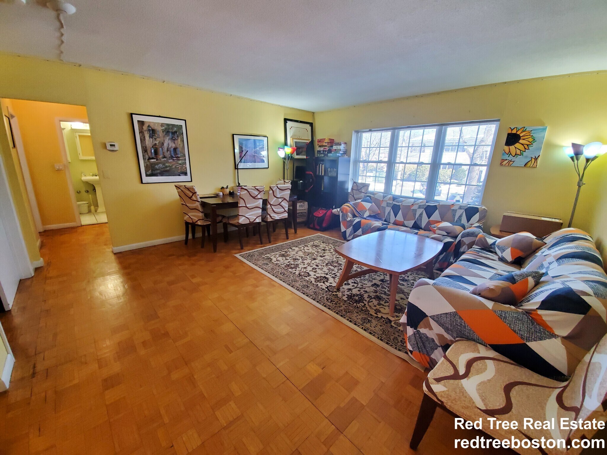 Building Photo - 162 Lake Shore Rd