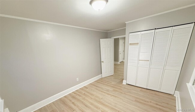 Building Photo - 16 Amackassin Terrace