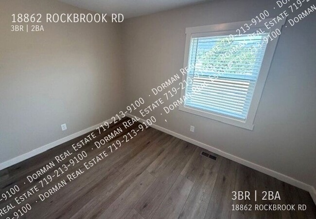 Building Photo - 18862 Rockbrook Rd