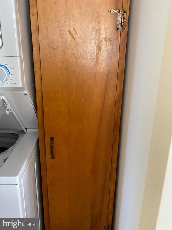 Building Photo - 2185 Kimberton Rd