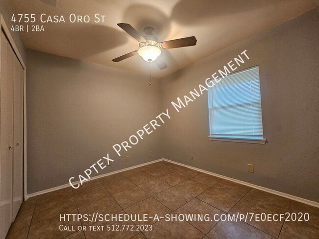 Building Photo - 4755 Casa Oro St