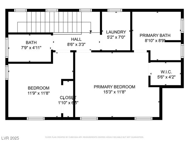 Building Photo - 8936 Jaquita Ave