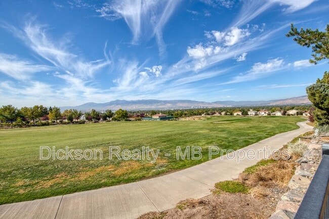 Building Photo - 2447 Anqua Dr