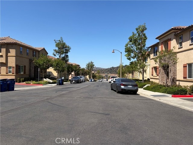 Building Photo - 2800 Sapphire Rd