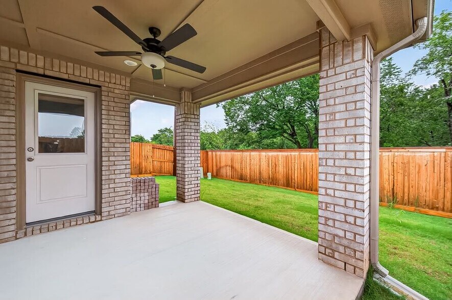 Building Photo - 26831 Chandrila Vis Ct