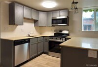 Building Photo - 2201 S High St