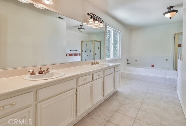 Building Photo - 5312 Alfonso Dr