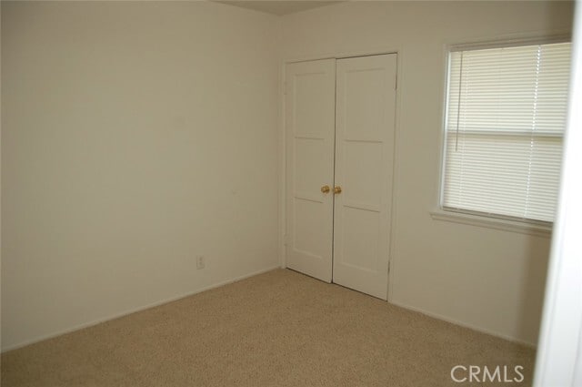 Building Photo - 655 W Grove St