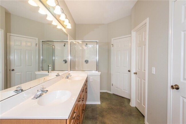 Building Photo - 4908 Quick Water Cove