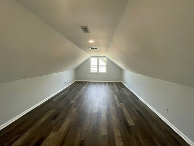 Building Photo - Gorgeous One of a Kind Home! - Available Now!