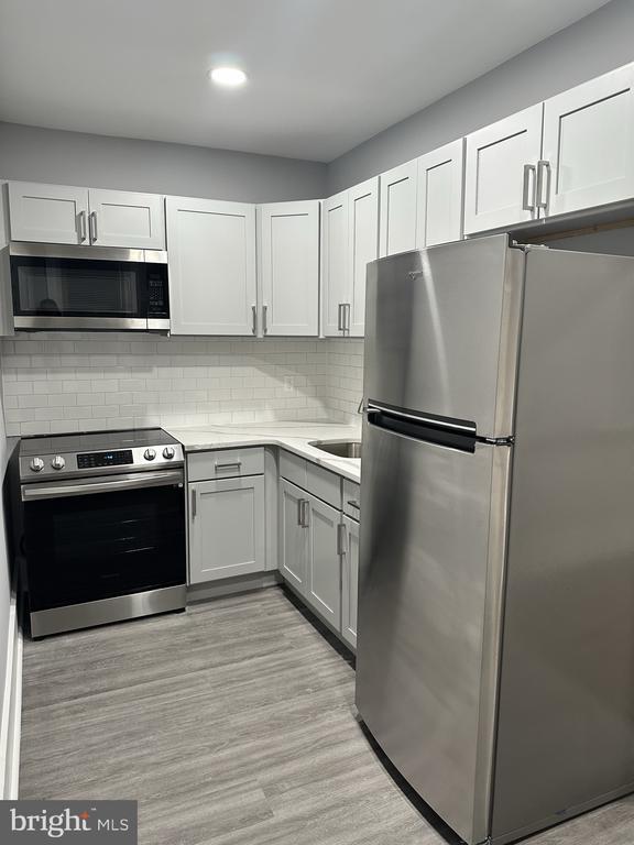 Building Photo - 200 W Sedgwick St